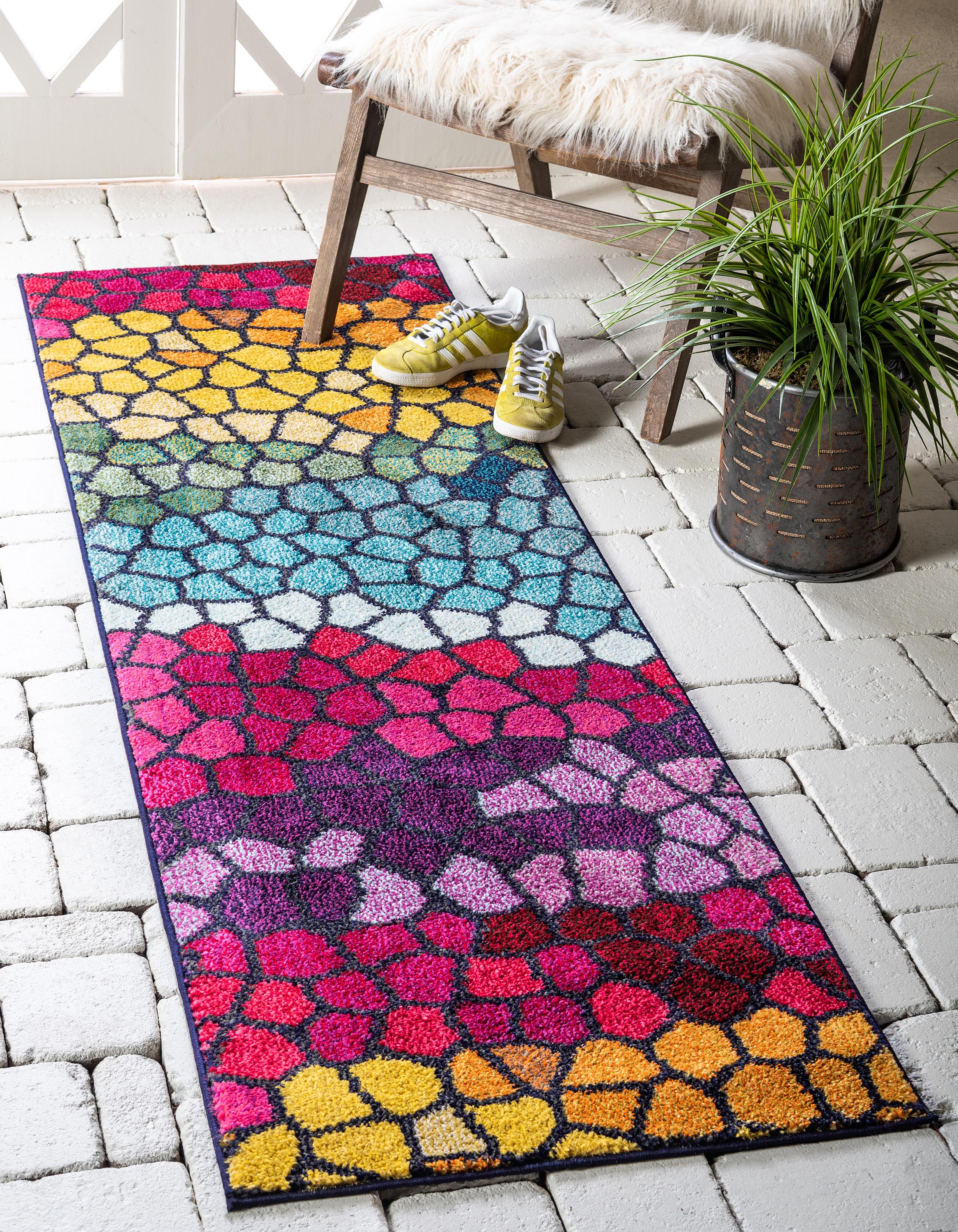 Main image of rug