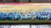 2' 2 x 6' 7 Casablanca Runner Rug thumbnail