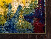 2' 2 x 6' 7 Casablanca Runner Rug thumbnail