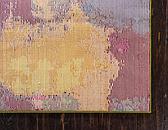 2' 2 x 6' 7 Casablanca Runner Rug thumbnail