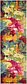 65cm x 200cm Casablanca Runner Rug thumbnail image 10