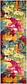 2' 2 x 6' 7 Casablanca Runner Rug thumbnail