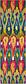 65cm x 200cm Casablanca Runner Rug thumbnail image 10