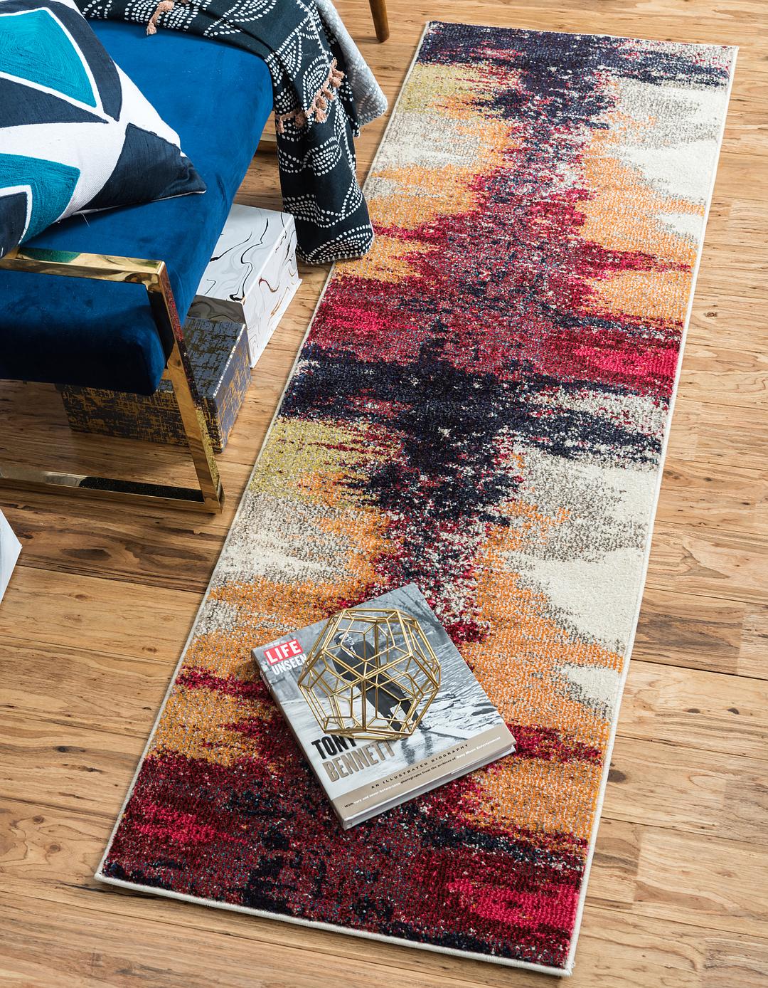 Main image of rug