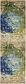 2' 2 x 6' 7 Casablanca Runner Rug thumbnail