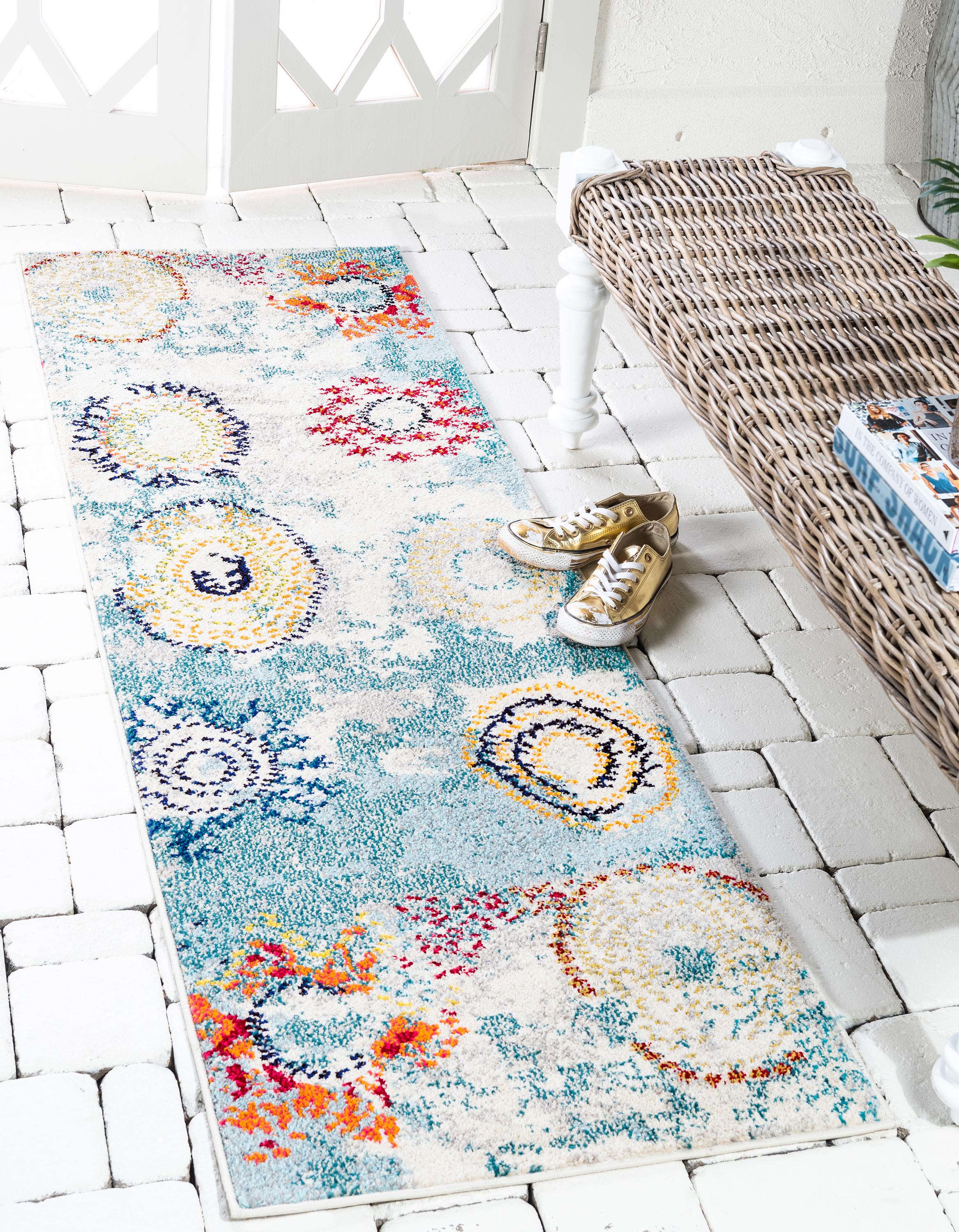 Main image of rug