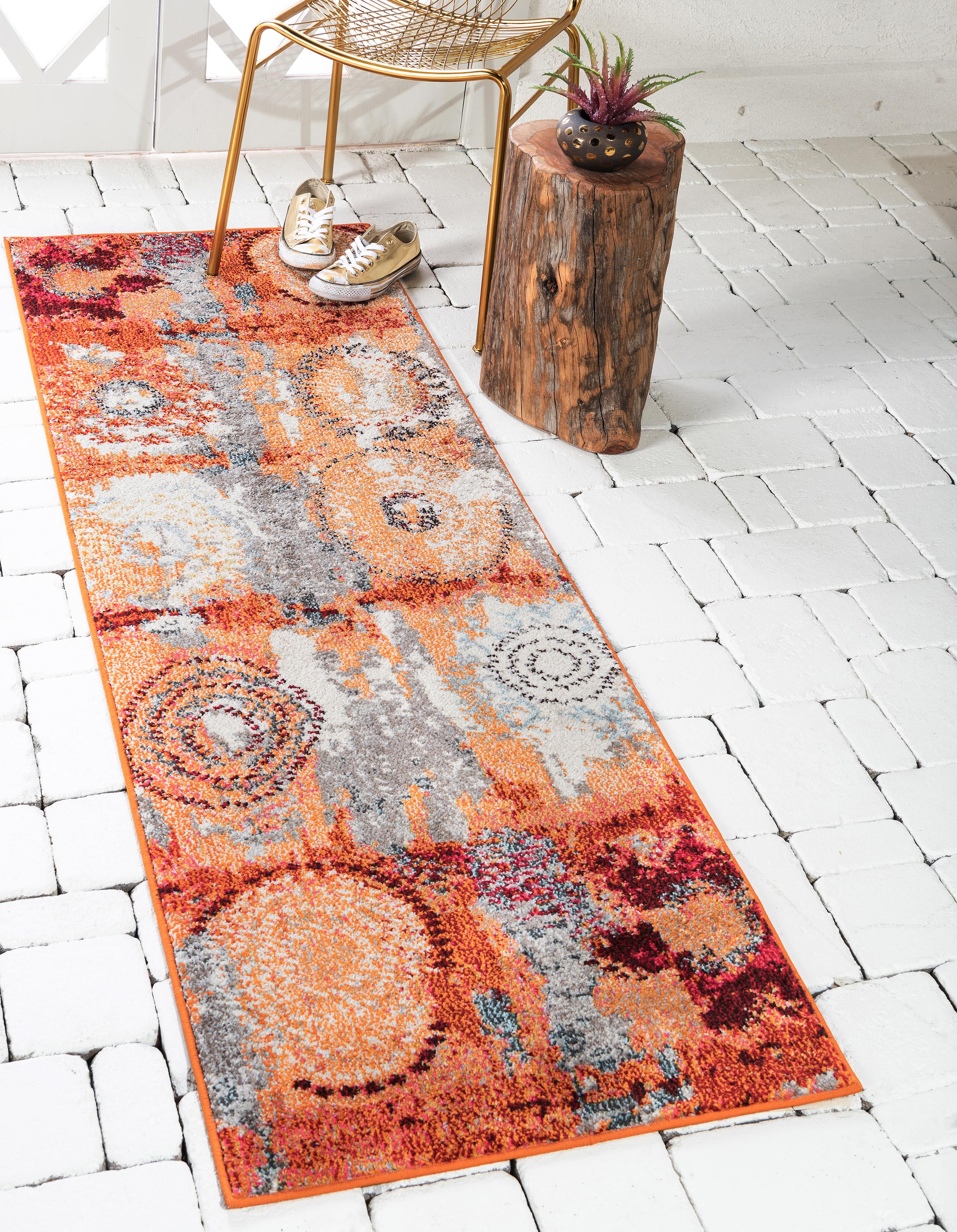 Main image of rug