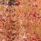 See color option for 3' 3 x 5' 3 Casablanca Rug