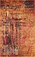3' 3 x 5' 3 Casablanca Rug thumbnail image 10
