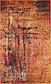 3' 3 x 5' 3 Casablanca Rug thumbnail