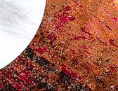 2' 7 x 10' Casablanca Runner Rug thumbnail