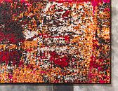 2' 7 x 10' Casablanca Runner Rug thumbnail