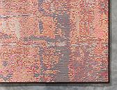 2' 7 x 10' Casablanca Runner Rug thumbnail