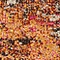 See color option for 2' 2 x 6' 7 Casablanca Runner Rug