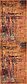 2' 2 x 6' 7 Casablanca Runner Rug thumbnail image 10