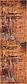 2' 2 x 6' 7 Casablanca Runner Rug thumbnail