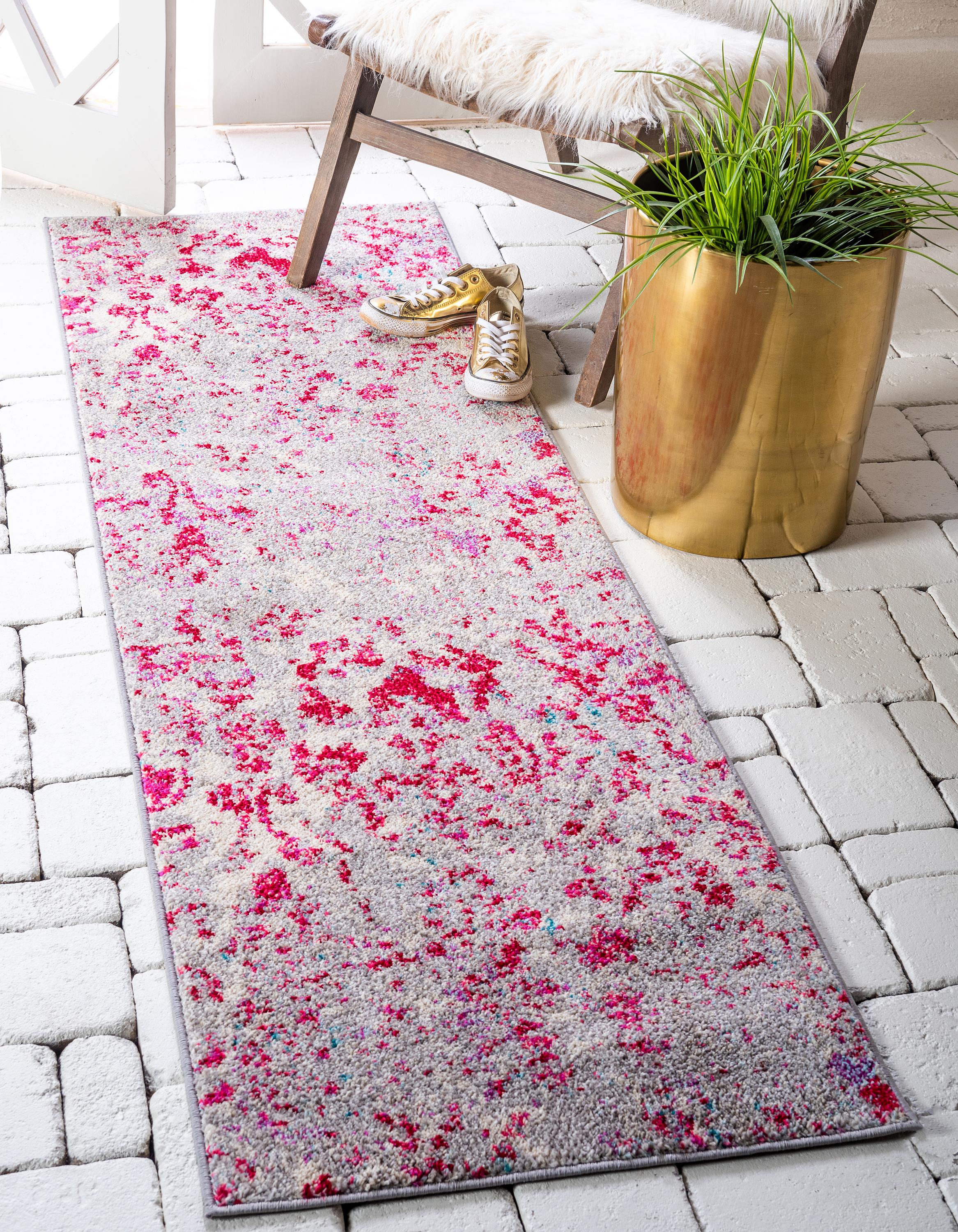 Main image of rug