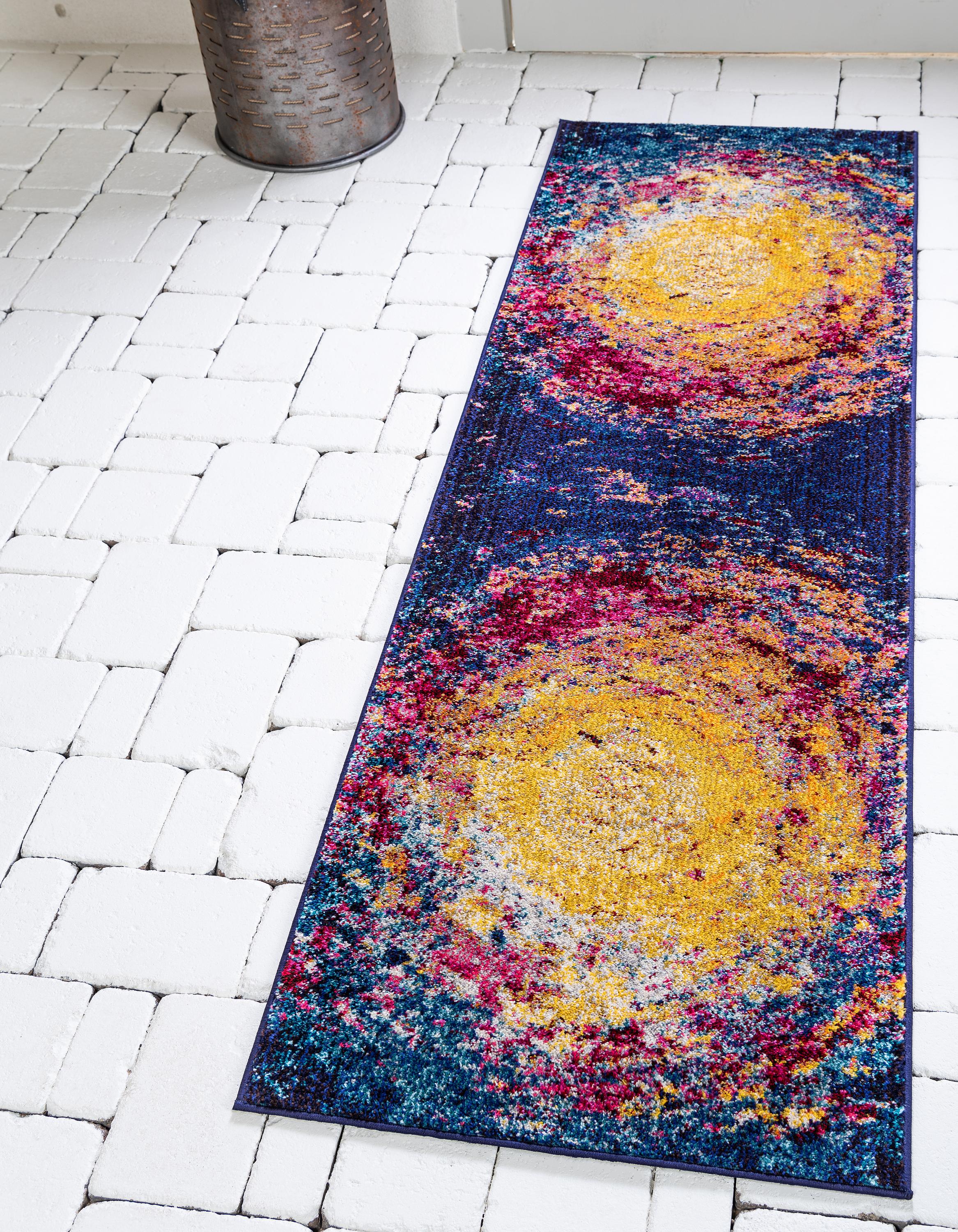 Main image of rug