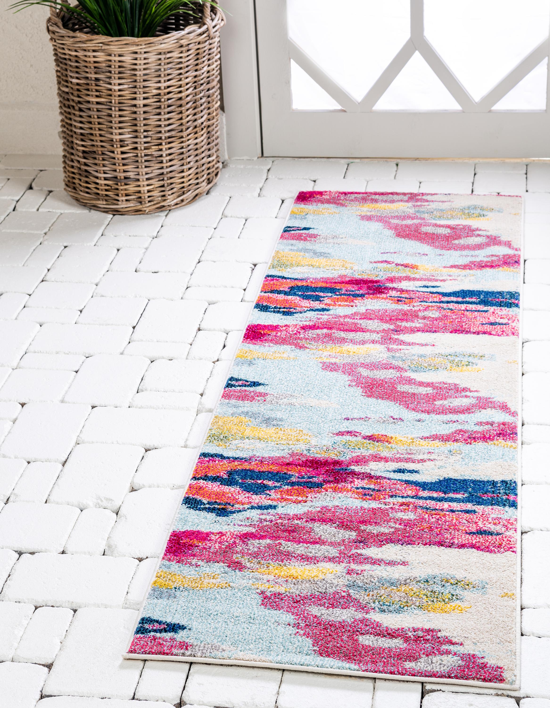 Main image of rug