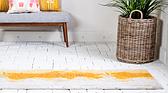 2' 7 x 10' Casablanca Runner Rug thumbnail