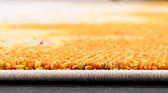 2' 7 x 10' Casablanca Runner Rug thumbnail
