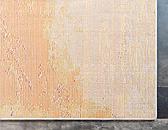 2' 7 x 10' Casablanca Runner Rug thumbnail