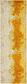 2' 2 x 6' 7 Casablanca Runner Rug thumbnail