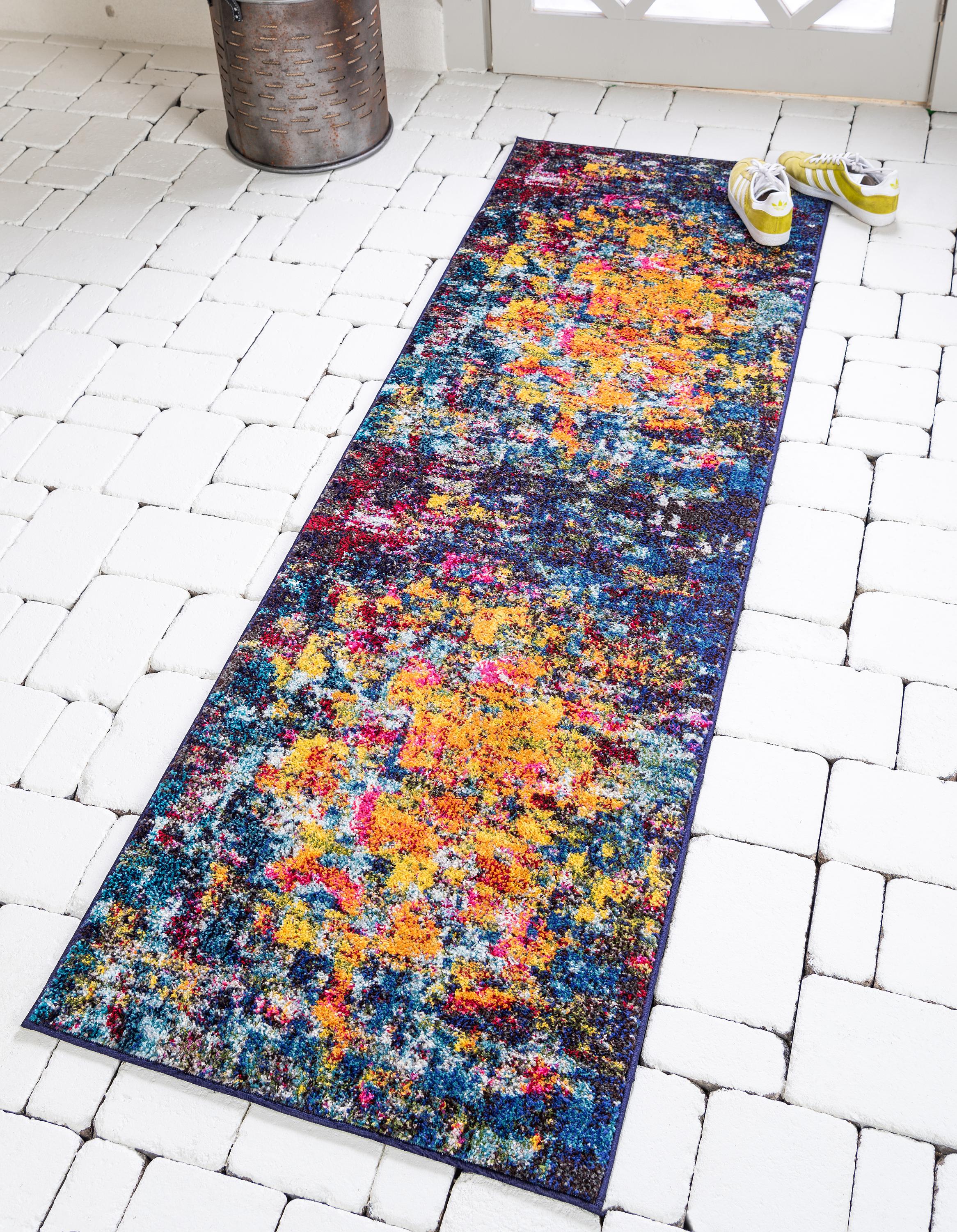 Main image of rug