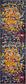 2' 2 x 6' 7 Casablanca Runner Rug thumbnail