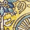 See color option for 3' 3 x 5' 3 Casablanca Rug