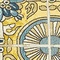 See color option for 10' 6 x 16' 5 Casablanca Rug