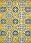 10' 6 x 16' 5 Casablanca Rug thumbnail