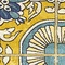 See color option for 8' x 8' Casablanca Round Rug