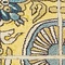 See color option for 6' x 6' Casablanca Round Rug