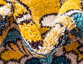 7' x 10' Casablanca Rug thumbnail