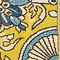 See color option for 5' x 8' Casablanca Rug