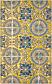 5' x 8' Casablanca Rug thumbnail