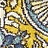 See color option for 2' 7 x 10' Casablanca Runner Rug