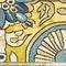 See color option for 7' x 10' Casablanca Rug