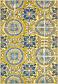 7' x 10' Casablanca Rug thumbnail