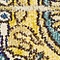 See color option for 2' 2 x 6' 7 Casablanca Runner Rug