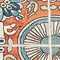 See color option for 275cm x 365cm Casablanca Rug