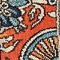 See color option for 3' 3 x 5' 3 Casablanca Rug