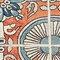 See color option for 10' 6 x 16' 5 Casablanca Rug