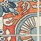 See color option for 8' x 8' Casablanca Round Rug