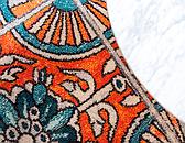 8' x 8' Casablanca Round Rug thumbnail