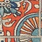 See color option for 6' x 6' Casablanca Round Rug