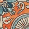 See color option for 5' x 8' Casablanca Rug