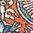 See color option for 2' 7 x 10' Casablanca Runner Rug