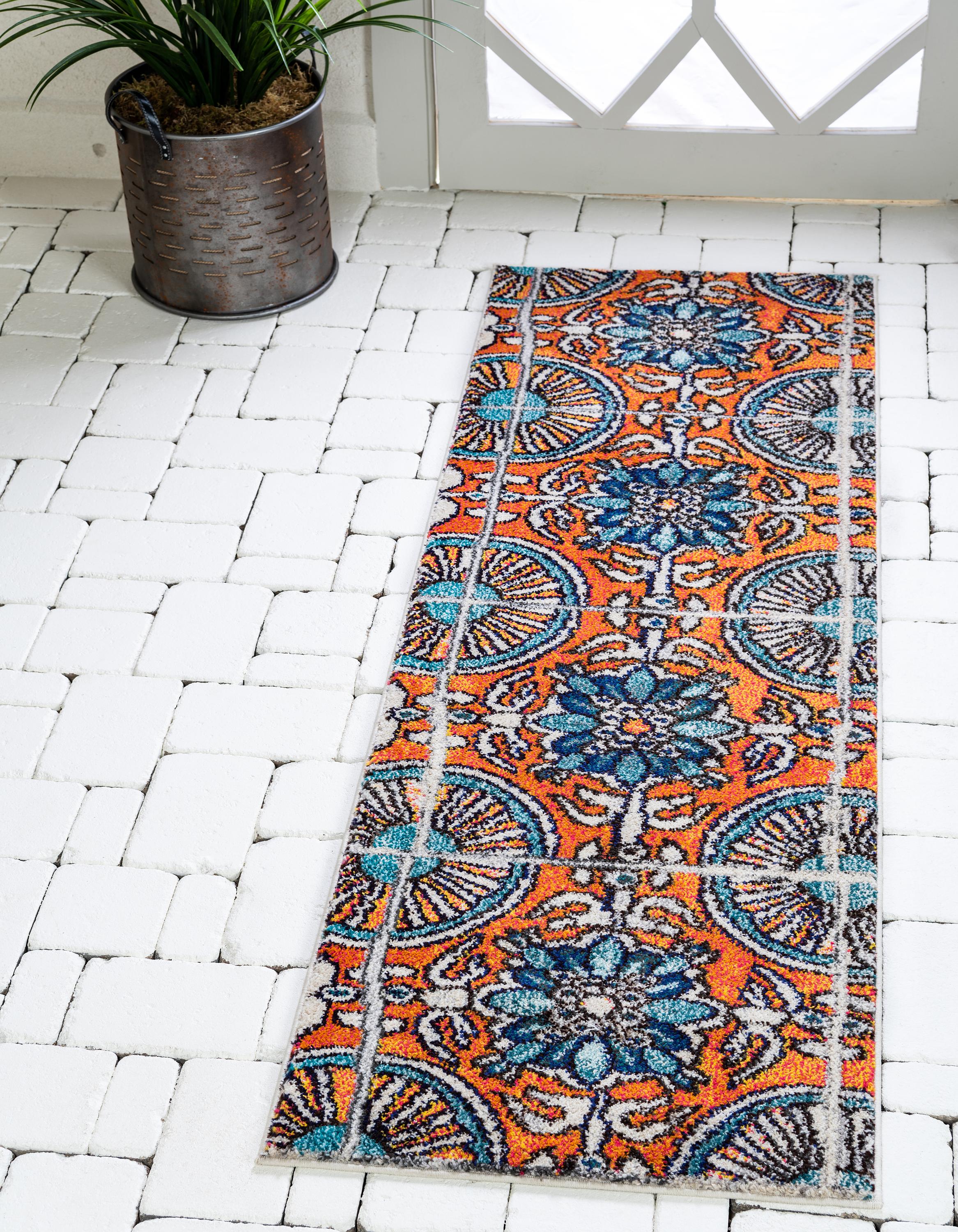 Main image of rug